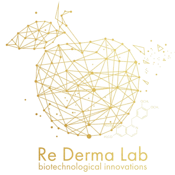 Re Derma Lab