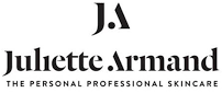 Juliette Armand