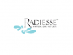 Radiesse
