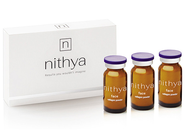 Коллаген NITHYA