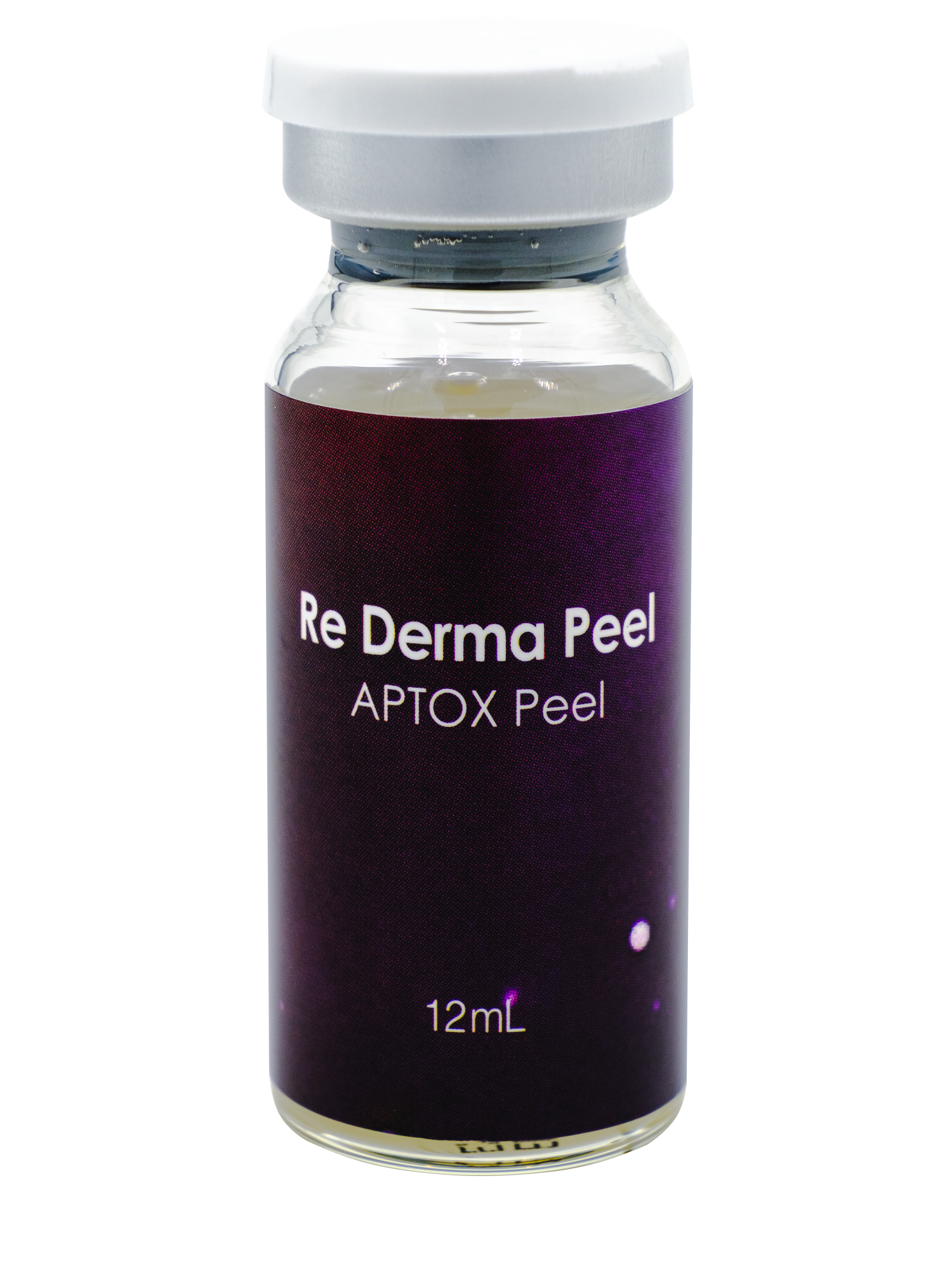 Re Derma Peel Aptox Peel (Ре дерма пил Аптокс пил)