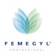Femegyl