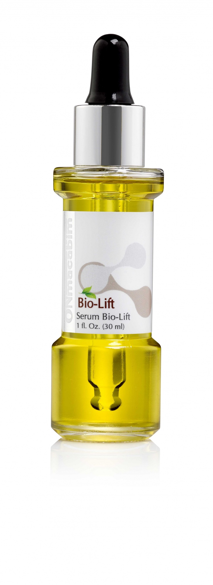 Bio-lift Сыворотка с лифтинг-эффектом Bio-Lift Serum 30/100