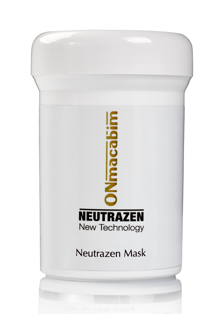 Neutrazen Маска Neutrazen Mask 30/250