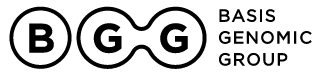 Basis Genomic Group