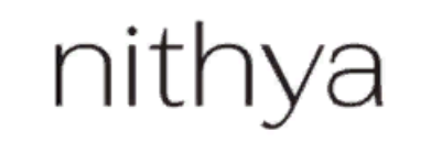Nithya