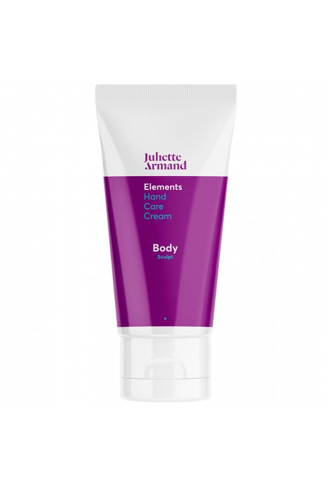Hand Care Cream - Восстанавливающий крем для рук