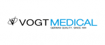 Vogt Medical