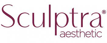 Skulptra