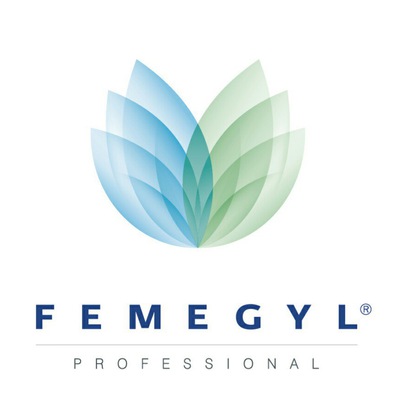 Femegyl