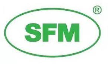 SFM, Vogt
