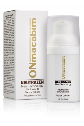 Neutrazen Обновляющая сыворотка с ретинолом NEUTRAZEN R Serum Retinol Neutrazen R 30/100