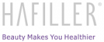 HAfiller