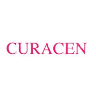 Curasen