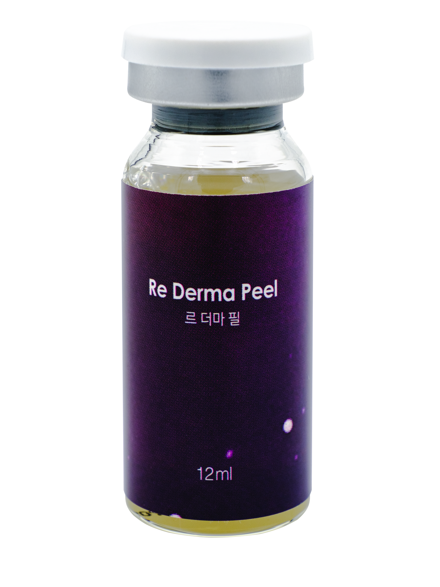 Re Derma Peel (Ре дерма пил)