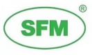 SFM, Vogt