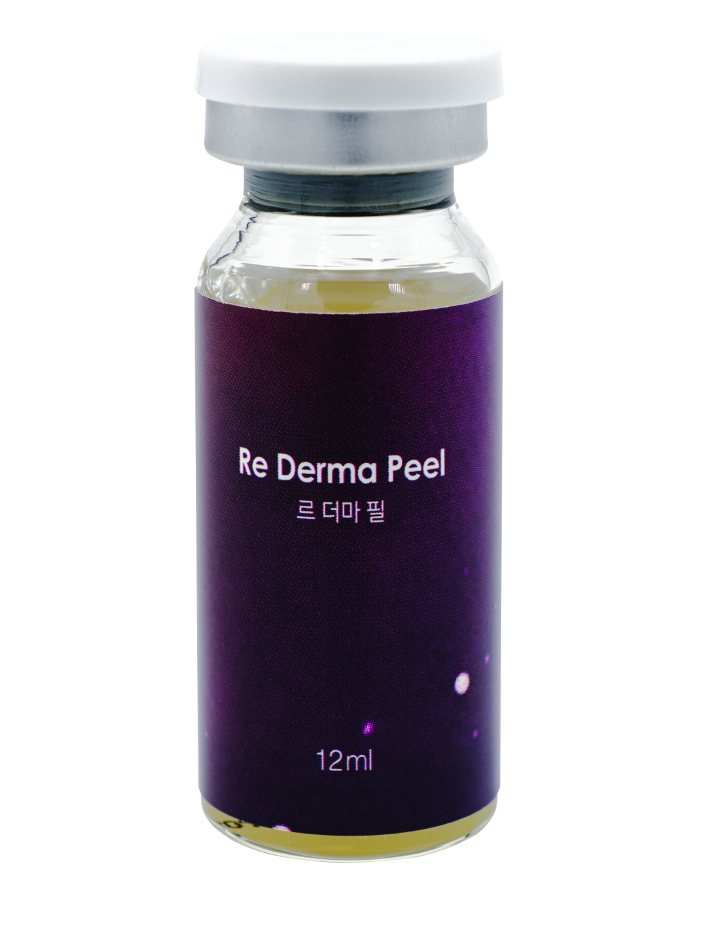 Re Derma Peel (Ре дерма пил)