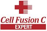 Cell Fusion C Expert