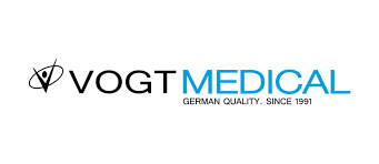 Vogt Medical