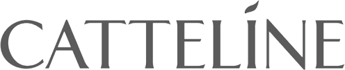 CATTELINE